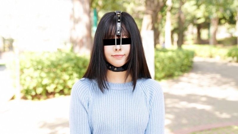 快乐大本营2013百度网盘资源
