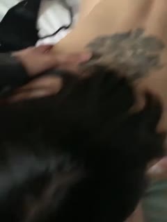 太子妃升职记电视剧免费全集在线观看