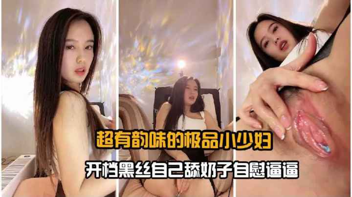 王牌对王牌第四季第十期